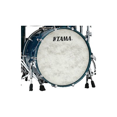 Meinl TMB2218S-ROLC – Zboží Mobilmania