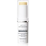 Institut Esthederm Photo Reverse Cream in Stick 10 g – Sleviste.cz