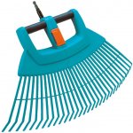 Gardena 3107 – Zboží Dáma