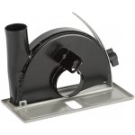 BOSCH Vodicí saně s odsávacím hrdlem 150 mm 2605510265 – Hledejceny.cz