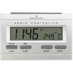 Technoline Technoline DCF WT 87 – Hledejceny.cz