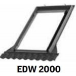Velux EDW FK04 2000 66x98 cm – Hledejceny.cz
