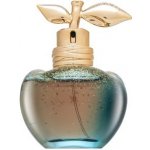 Nina Ricci Ladies Luna Holiday Edition 2019 toaletní voda dámská 50 ml – Hledejceny.cz