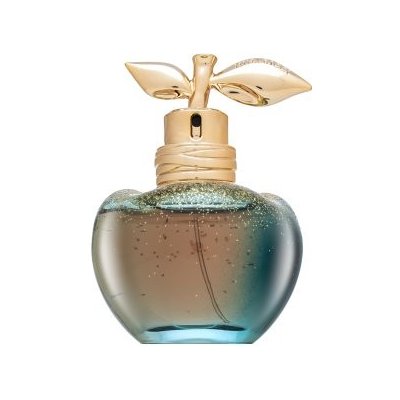 Nina Ricci Ladies Luna Holiday Edition 2019 toaletní voda dámská 50 ml – Hledejceny.cz