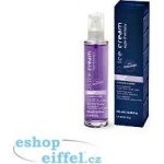 Inebrya Hair Lift Serum 100 ml – Zboží Mobilmania