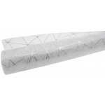 Smartcook Protiskluzová podložka 45x90cm – Zboží Mobilmania