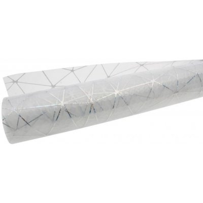 Smartcook Protiskluzová podložka 45x90cm – Zboží Mobilmania