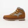 Pánské kotníkové boty Timberland Mid Lace Up Boot Wheat Nubuck