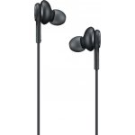 SAMSUNG USB-C HEADPHONES – Hledejceny.cz
