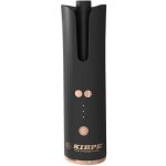 Kiepe Toy Curls Wireless – Zboží Dáma
