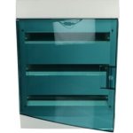 ABB 1SPE007717F1021 IP41/54M – Hledejceny.cz