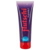 Lubrikační gel Flutschi Flexible 80 ml