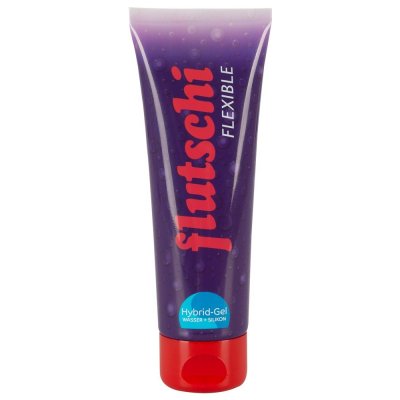 Flutschi Flexible 80 ml – Hledejceny.cz