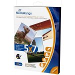 MediaRange MRINK114 – Zboží Mobilmania