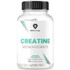 Creatin MOVit Energy Kreatine monohydráte 150 kapslí