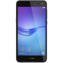 Huawei Y6 2017 Dual SIM