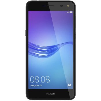 Huawei Y6 2017 Dual SIM