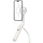 Spigen AMP07657 – Hledejceny.cz