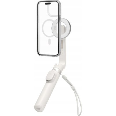 Spigen AMP07657 – Hledejceny.cz