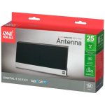 One For All SV9385 – Zboží Živě