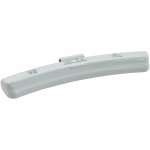 Vyvažovací závaží (Zn) RU-7 55g – Hledejceny.cz