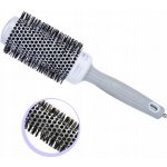 Olivia Garden Ceramic + Ion Thermal Brush Speed XL kulatý kartáč na vlasy 45 mm – Zboží Dáma