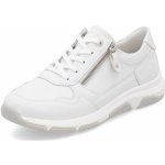 Remonte D1S03-82 bílé – Hledejceny.cz