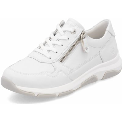 Remonte D1S03-82 bílé – Hledejceny.cz