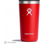 Hydro Flask All Around Tumbler 355 ml – Sleviste.cz