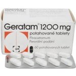 GERATAM POR 1200MG TBL FLM 100 – Zboží Mobilmania