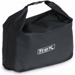 SW-Motech DRYBAG 45L – Sleviste.cz