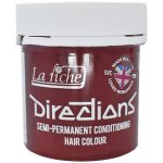 La Riché Directions Neon Red 88 ml – Sleviste.cz