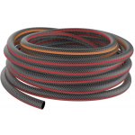 Fiskars Solid 15 m 19 mm 3/4” 1076061 – Sleviste.cz