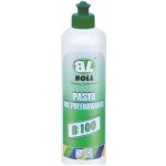 Boll B100 ONE STEP 250 ml – Zboží Mobilmania