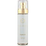 Armaf Club de Nuit White Imperiale 150 ml – Zboží Dáma