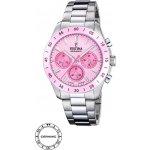 Festina 20693/2 – Zboží Mobilmania