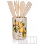 Banquet Lemon 5 ks – Zboží Dáma