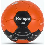 Kempa Leo – Zboží Dáma