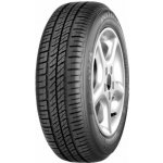 Sava Perfecta 165/65 R13 77T – Hledejceny.cz