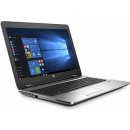 HP ProBook 650 Z2W60EA