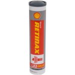 Shell Gadus S3 V220C 2 400 g – Hledejceny.cz