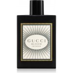 Gucci Bloom Intense parfémovaná voda dámská 100 ml – Hledejceny.cz