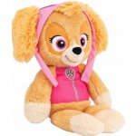 GUND Tlapková Patrola Skye 32 cm – Sleviste.cz