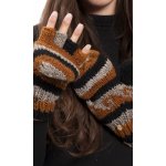 Vlněné převlékací rukavice XX. – Hledejceny.cz