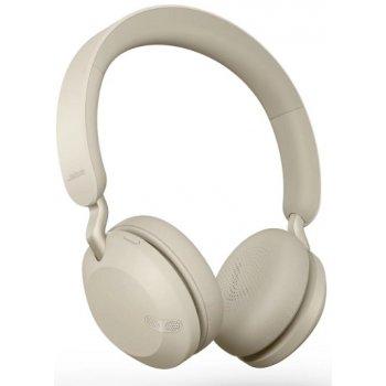 Jabra Elite 45h 100-91800001-60