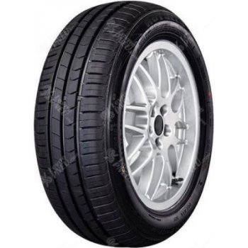 Pneumatiky Rotalla Setula E-Race RH02 175/65 R14 82H