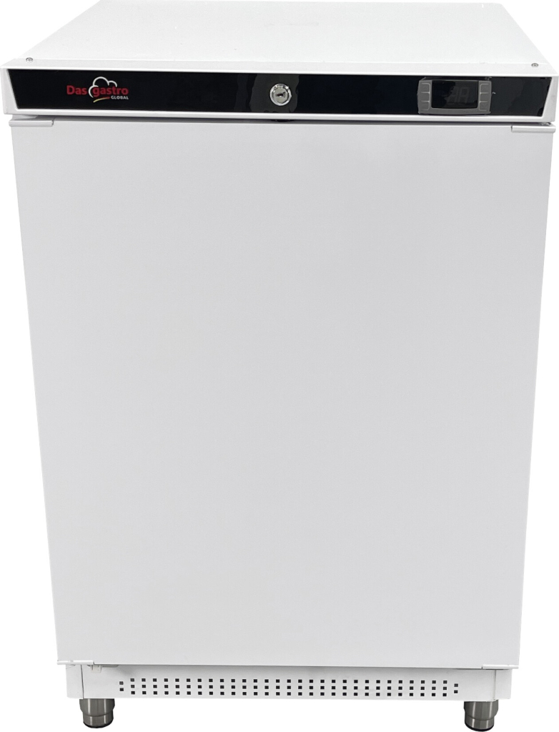 DASgastro DASTF20W