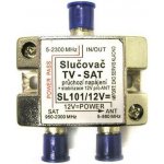 Ekoservis SL101 – Zboží Živě