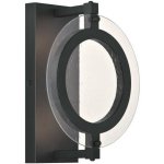 Westinghouse 6374140 – Hledejceny.cz