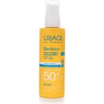 Uriage BariéSun spray na opalování pro děti SPF50+ 200 ml – Zboží Dáma